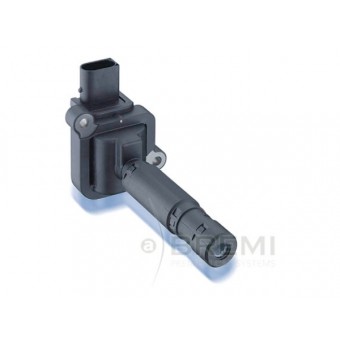 Ateşleme Bobini M271 [W203 W204 W211 W212] 2006-15